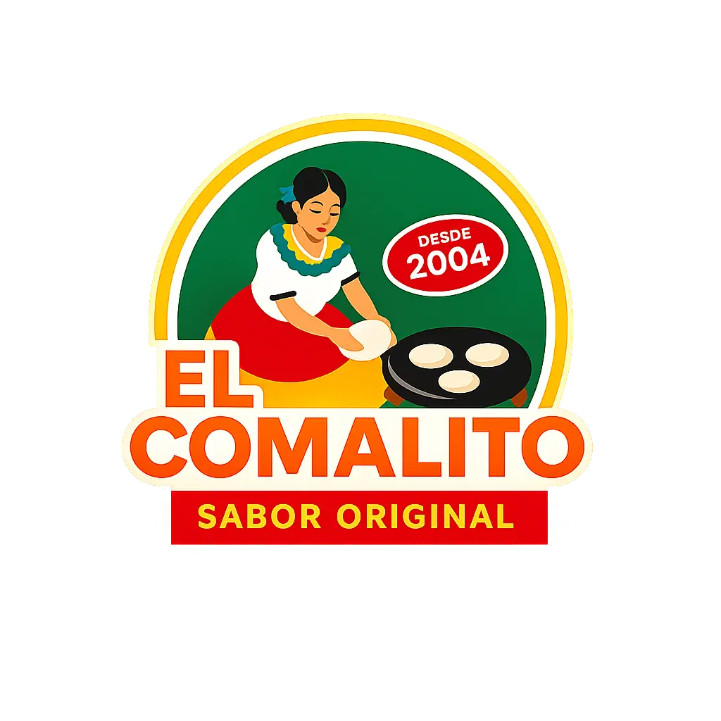 El Comalito